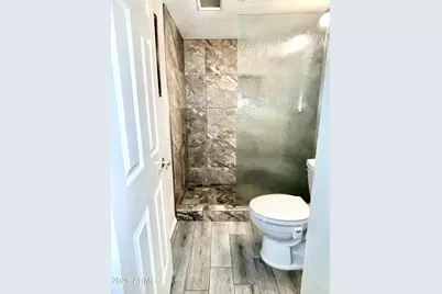 19420 N Westbrook Parkway #521, Peoria, AZ 85382 - Photo 33