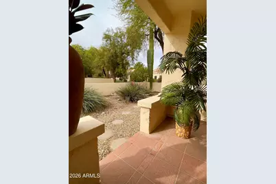 19420 N Westbrook Parkway #521, Peoria, AZ 85382 - Photo 33