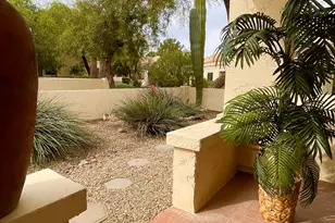 19420 N Westbrook Pkwy, Peoria, AZ 85382 - Photo 33