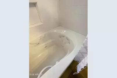 19420 N Westbrook Parkway #521, Peoria, AZ 85382 - Photo 21