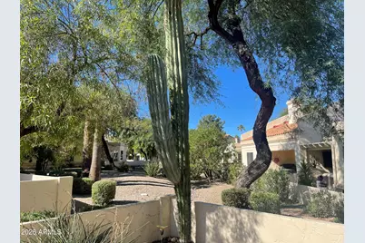 19420 N Westbrook Parkway #521, Peoria, AZ 85382 - Photo 39