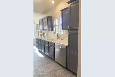 19420 N Westbrook Parkway #521, Peoria, AZ 85382 - Photo 3