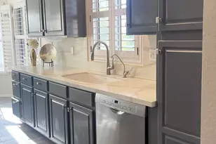 19420 N Westbrook Pkwy, Peoria, AZ 85382 - Photo 3