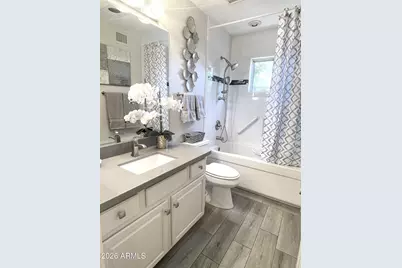 19420 N Westbrook Parkway #521, Peoria, AZ 85382 - Photo 19