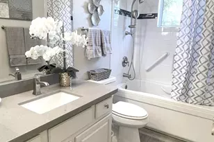 19420 N Westbrook Pkwy, Peoria, AZ 85382 - Photo 19