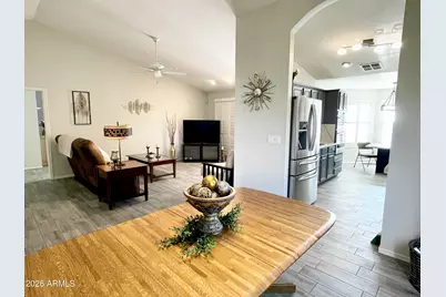 19420 N Westbrook Parkway #521, Peoria, AZ 85382 - Photo 11