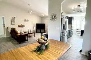 19420 N Westbrook Pkwy, Peoria, AZ 85382 - Photo 11