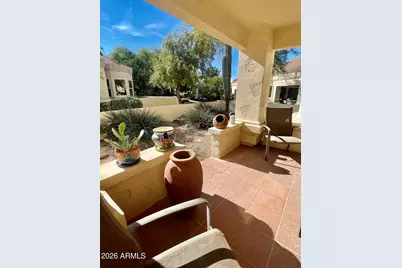 19420 N Westbrook Parkway #521, Peoria, AZ 85382 - Photo 35