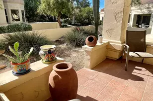 19420 N Westbrook Pkwy, Peoria, AZ 85382 - Photo 37