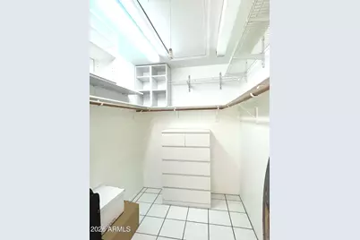 19420 N Westbrook Parkway #521, Peoria, AZ 85382 - Photo 33