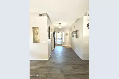 19420 N Westbrook Parkway #521, Peoria, AZ 85382 - Photo 25