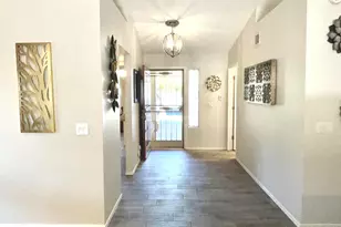 19420 N Westbrook Pkwy, Peoria, AZ 85382 - Photo 25