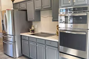 19420 N Westbrook Pkwy, Peoria, AZ 85382 - Photo 1