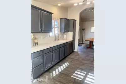 19420 N Westbrook Parkway #521, Peoria, AZ 85382 - Photo 7