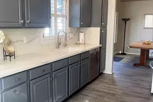 19420 N Westbrook Pkwy, Peoria, AZ 85382 - Photo 7