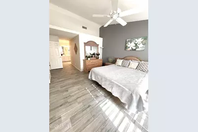 19420 N Westbrook Parkway #521, Peoria, AZ 85382 - Photo 25
