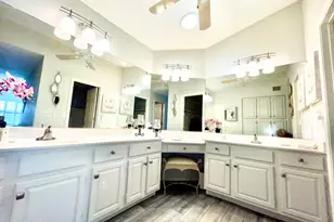 19420 N Westbrook Pkwy, Peoria, AZ 85382 - Photo 33