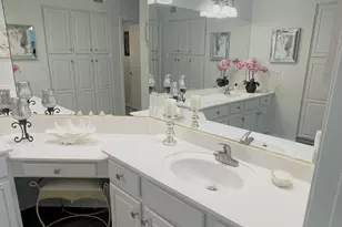 19420 N Westbrook Pkwy, Peoria, AZ 85382 - Photo 27