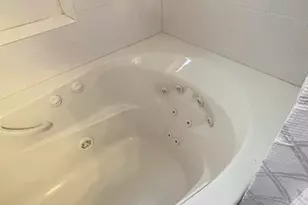 19420 N Westbrook Pkwy, Peoria, AZ 85382 - Photo 19