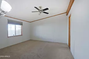 1955 E Grovers Ave, Phoenix, AZ 85022 - Photo 17