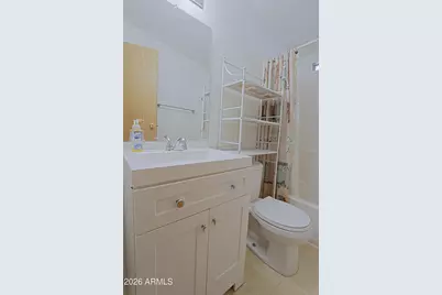1955 E Grovers Avenue #10, Phoenix, AZ 85022 - Photo 11