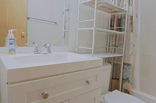 1955 E Grovers Ave, Phoenix, AZ 85022 - Photo 11