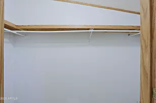 1955 E Grovers Ave, Phoenix, AZ 85022 - Photo 21