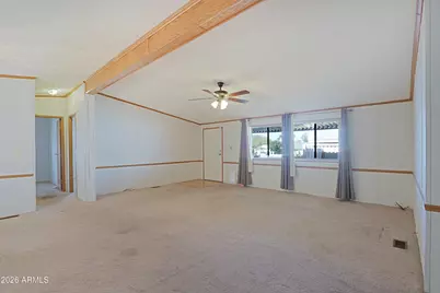 1955 E Grovers Avenue #10, Phoenix, AZ 85022 - Photo 9