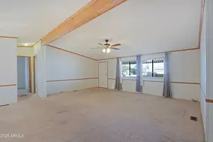 1955 E Grovers Ave, Phoenix, AZ 85022 - Photo 9