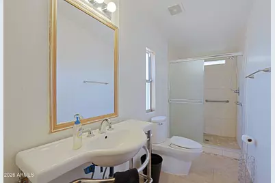 1955 E Grovers Avenue #10, Phoenix, AZ 85022 - Photo 19