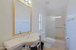 1955 E Grovers Ave, Phoenix, AZ 85022 - Photo 19