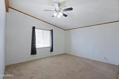 1955 E Grovers Avenue #10, Phoenix, AZ 85022 - Photo 15