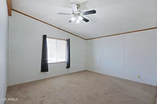 1955 E Grovers Ave, Phoenix, AZ 85022 - Photo 15