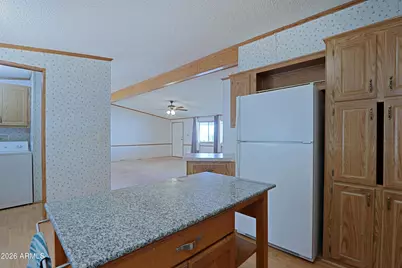 1955 E Grovers Avenue #10, Phoenix, AZ 85022 - Photo 5