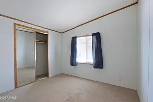 1955 E Grovers Ave, Phoenix, AZ 85022 - Photo 13