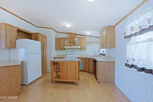 1955 E Grovers Ave, Phoenix, AZ 85022 - Photo 3