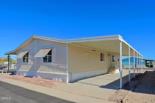 1955 E Grovers Ave, Phoenix, AZ 85022 - Photo 23