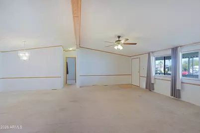 1955 E Grovers Avenue #10, Phoenix, AZ 85022 - Photo 7