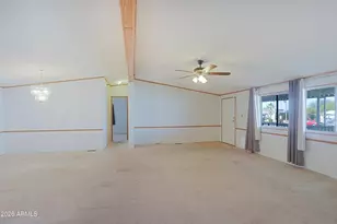 1955 E Grovers Ave, Phoenix, AZ 85022 - Photo 7