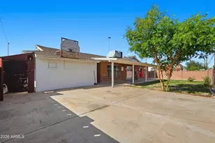 6541 N 41st Ave, Phoenix, AZ 85019 - Photo 27