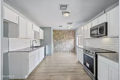 6541 N 41st Avenue, Phoenix, AZ 85019 - Photo 11