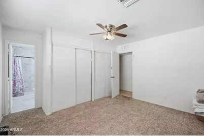 6541 N 41st Avenue, Phoenix, AZ 85019 - Photo 17