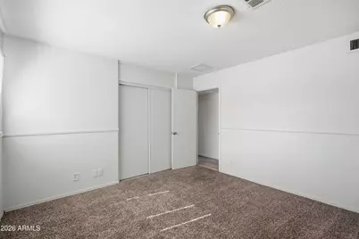 6541 N 41st Avenue, Phoenix, AZ 85019 - Photo 19
