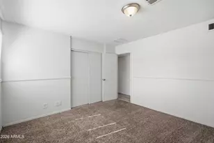 6541 N 41st Ave, Phoenix, AZ 85019 - Photo 19