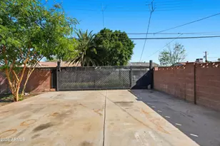6541 N 41st Ave, Phoenix, AZ 85019 - Photo 31