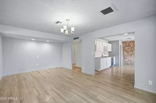 6541 N 41st Ave, Phoenix, AZ 85019 - Photo 15