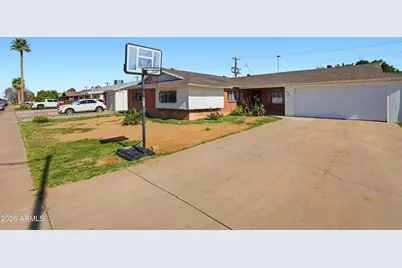 6541 N 41st Avenue, Phoenix, AZ 85019 - Photo 3
