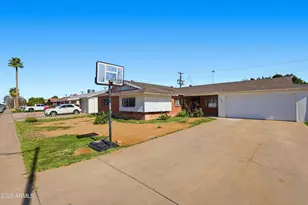 6541 N 41st Ave, Phoenix, AZ 85019 - Photo 3