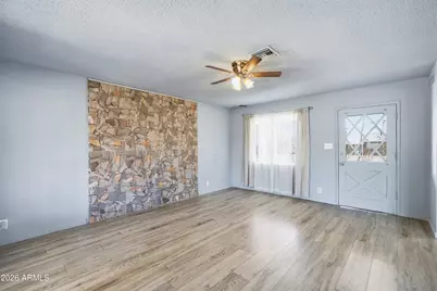 6541 N 41st Avenue, Phoenix, AZ 85019 - Photo 5