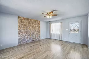 6541 N 41st Ave, Phoenix, AZ 85019 - Photo 5